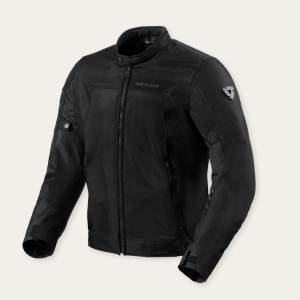 REVIT Eclipse 2 Black M, 3
