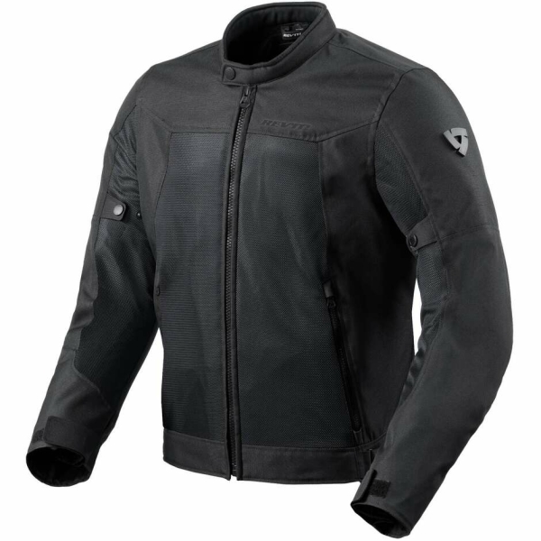 GEACA REV IT Eclipse 2 GRI L FJT330-0150-L