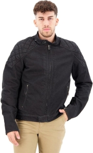 GEACA REVIT DARE M FJT339-0010-M