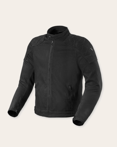 GEACA REVIT DALE XL FJT339-0010-XL