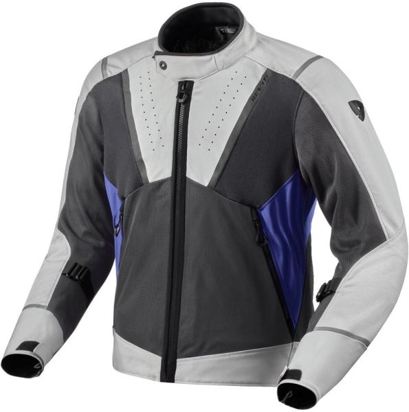 JACKETA AIRWAWE 4 L FJT388-3630-L