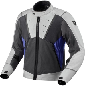 JACKETA AIRWAWE 4 L FJT388-3630-L