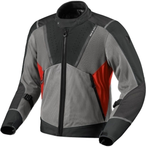 JACKETA AIRWAWE 4 M FJT388-3720-M