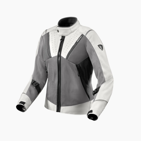 JACKETA REVIT DAMA 40 FJT389-4130-40