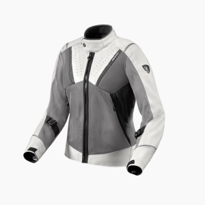 JACKETA REVIT DAMA 40 FJT389-4130-40
