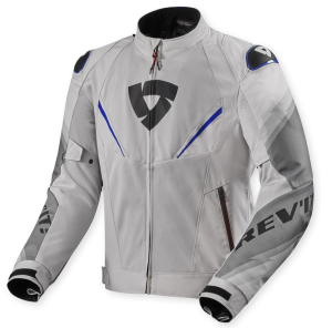 JACKETA REVIT QUANTUM 3 S FJT403-4030-S, 3