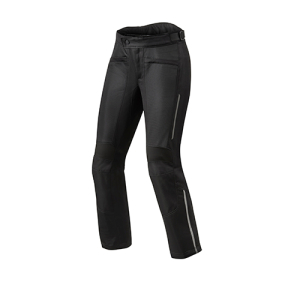 Pantaloni Dama Rev IT Airwave 3 Negru 38 FPT097-0011-38