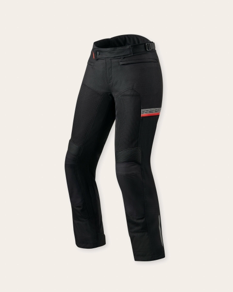 PANTALONI REVIT DAMA TORNADO 3 FPT099-0011-40