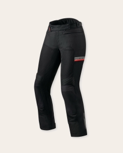 PANTALONI REVIT DAMA TORNADO 3 FPT099-0011-40