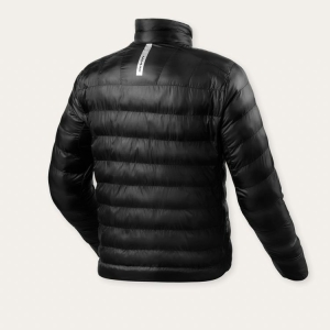 REVIT Solar 3 Black XXL, 2