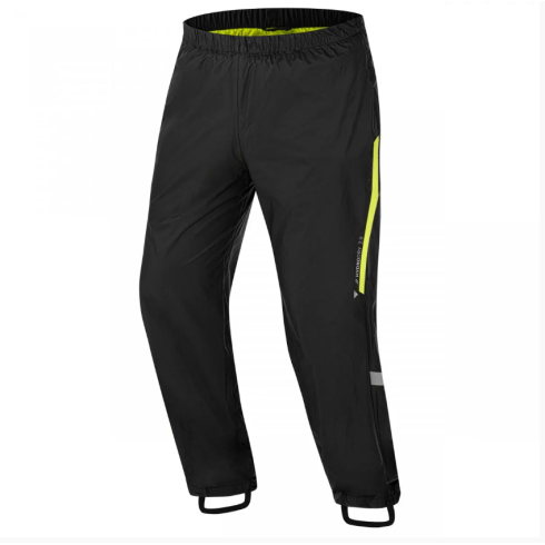PANTALONI PLOAIE SHIMA M SP-HYDRO-3-M