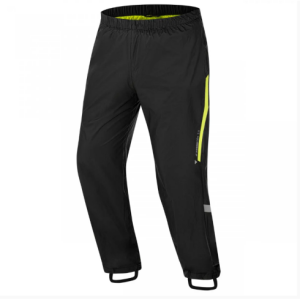 PANTALONI PLOAIE SHIMA M SP-HYDRO-3-M