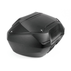 08L73MKTD00 - KITTOP BOX (MANUAL