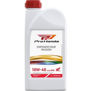 ULEI HONDA 10W40 1L