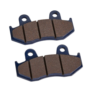06435K1YDE1 - PLACUTE FRANA SPATE