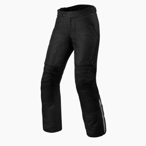 PANTALONI REV'IT Outback 4 H2O Ladies 38