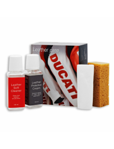 KIT INTRETINERE PIELE