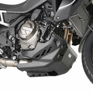 Scut Motor Suzuki V-Strom 800SE (23-25)