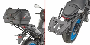 Suport Top Case Givi Yamaha MT-07 (25)