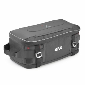 Geanta GIVI Cargo extensibila 15-20 L