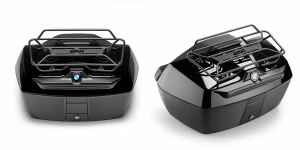 Rack bagaje Givi pentru topcase BMW R1300RT (26)