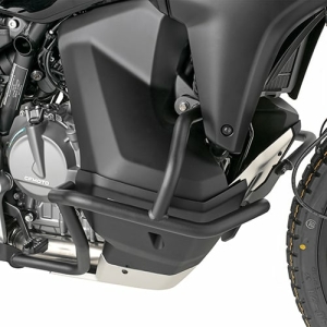 Crash bar Givi CF Moto 800 MT-X (25)