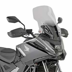 Parbriz transparent Givi Honda NC750X (25)