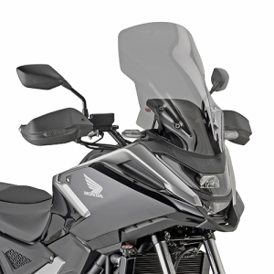 Parbriz fumuriu Givi Honda NC750X (25)