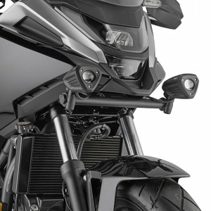 Kit Fixare Proiectoare Givi Honda NC750X (25)