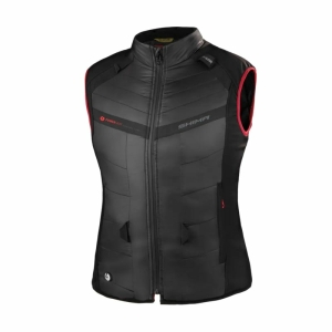 Vesta termica SHIMA Powerheat Lady