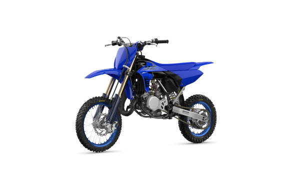 Yamaha YZ65