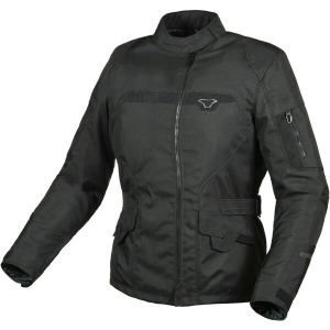 Geaca de dama textil impermeabila MACNA EVORA L Maro, 8