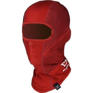 Cagula MACNA ARK Roz, 4