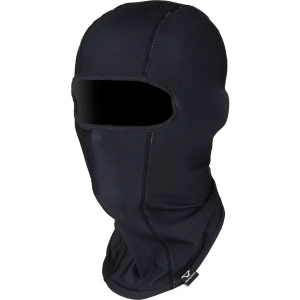 Cagula MACNA ARK Negru/Rosu, 9