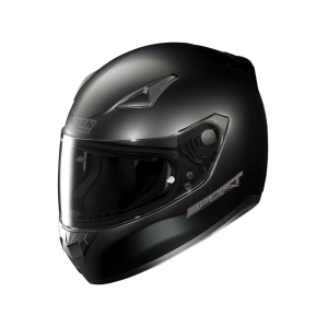 Casca Full-Face N 60-5 Sport Negru, 3