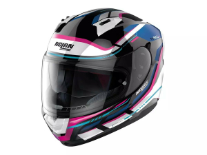 Casca Moto Full-Face N60-6 LANCER 065