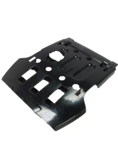 EXTENSIE SCUT ATV CFMOTO