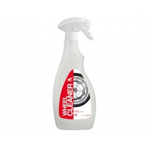 SPRAY JANTE HONDA