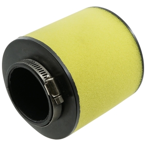 FILTRU DE AER 73824