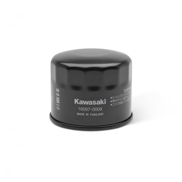 FILTRU ULEI KAWASAKI 160970009