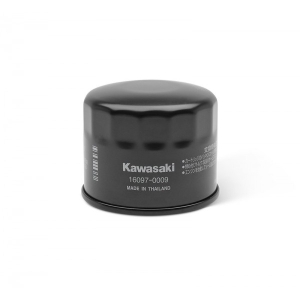 FILTRU ULEI KAWASAKI 160970009