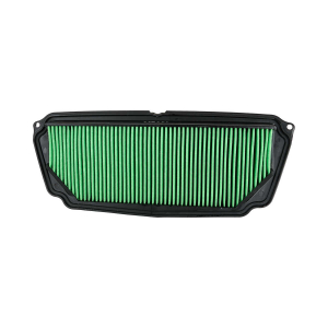 FILTRU DE AER 650R