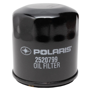 FILTRU ULEI POLARIS 2520799