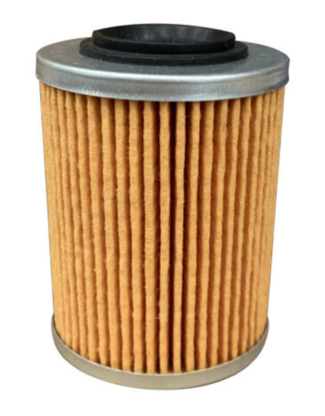 FILTRU ULEI LINHAI 38091