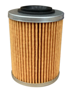 FILTRU ULEI LINHAI 38091