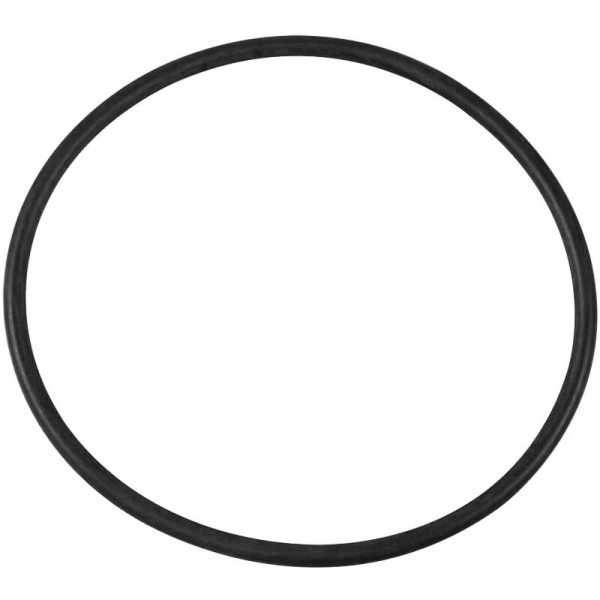 O-RING FILTRU ULEI 420230923