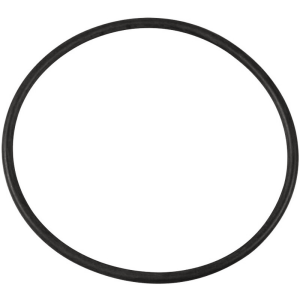O-RING FILTRU ULEI 420230923