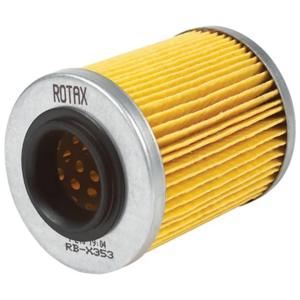 FILTRU ULEI CAN AM (HF152) 420256188