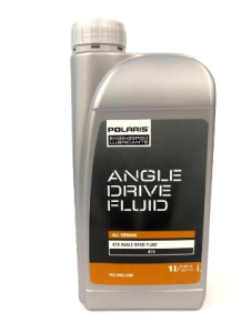ULEI POLARIS ANGLE DRIVE FLUID ADF 1L