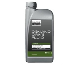 ULEI DEMAND DRIVE FLUID POLARIS DDF